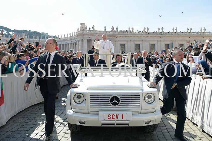 %_tempFileName13803_27032016%