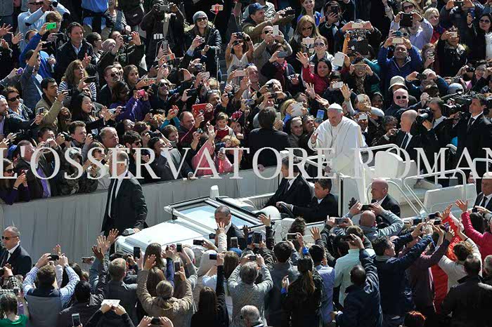 %_tempFileName13804_27032016%