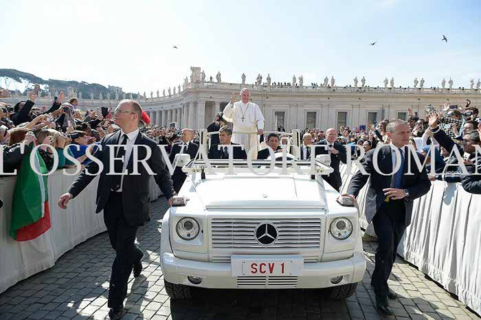 %_tempFileName13805_27032016%