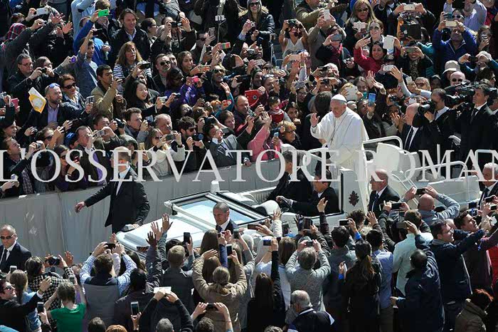 %_tempFileName13806_27032016%