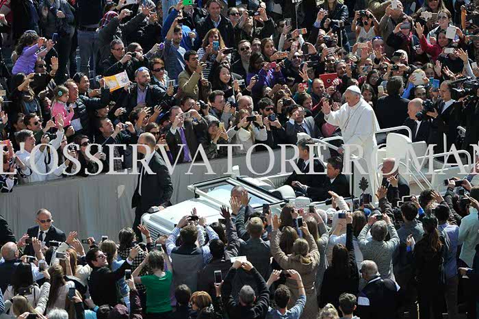 %_tempFileName13807_27032016%