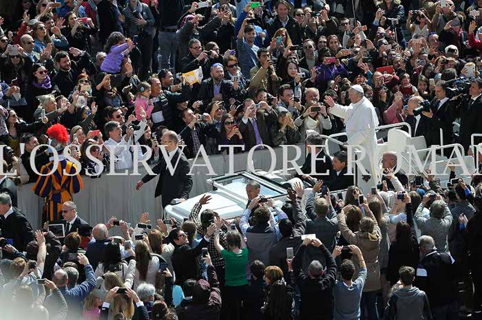 %_tempFileName13808_27032016%