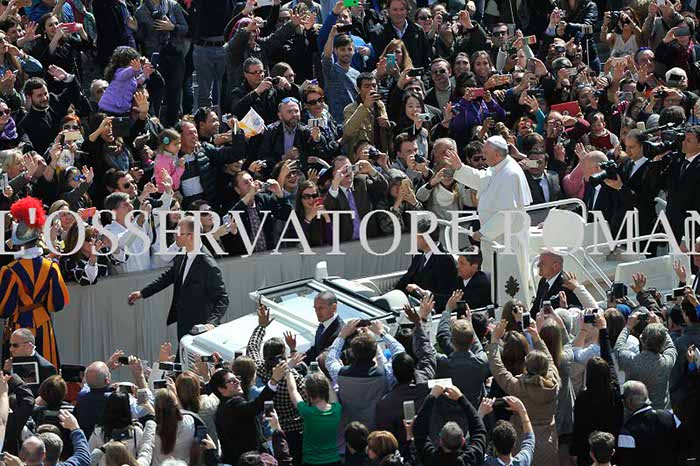 %_tempFileName13809_27032016%