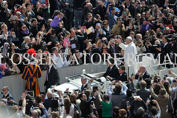 %_tempFileName13810_27032016%