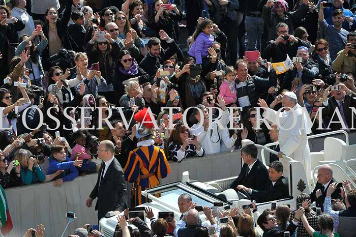 %_tempFileName13811_27032016%