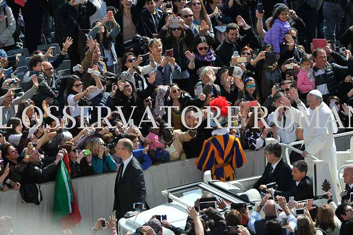 %_tempFileName13812_27032016%