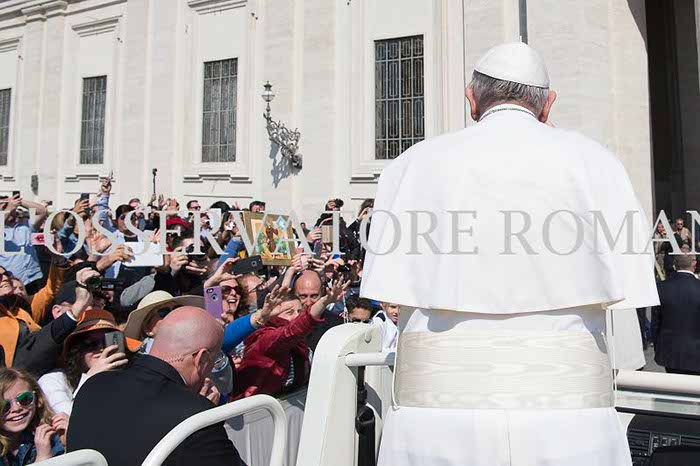 %_tempFileName13813_27032016%