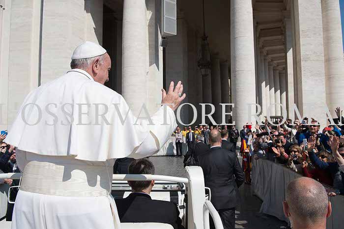 %_tempFileName13814_27032016%