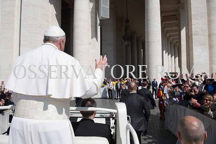 %_tempFileName13815_27032016%