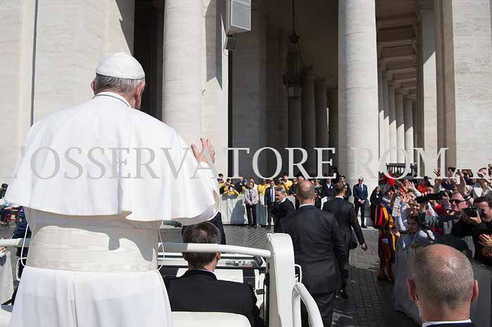 %_tempFileName13816_27032016%