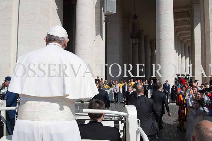 %_tempFileName13817_27032016%