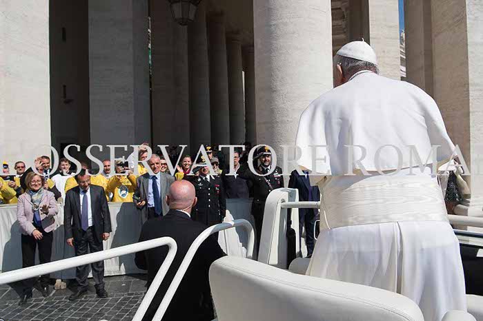 %_tempFileName13818_27032016%