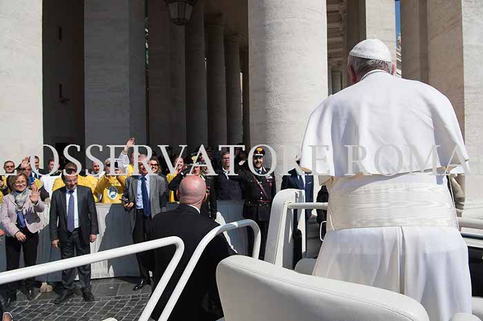 %_tempFileName13819_27032016%