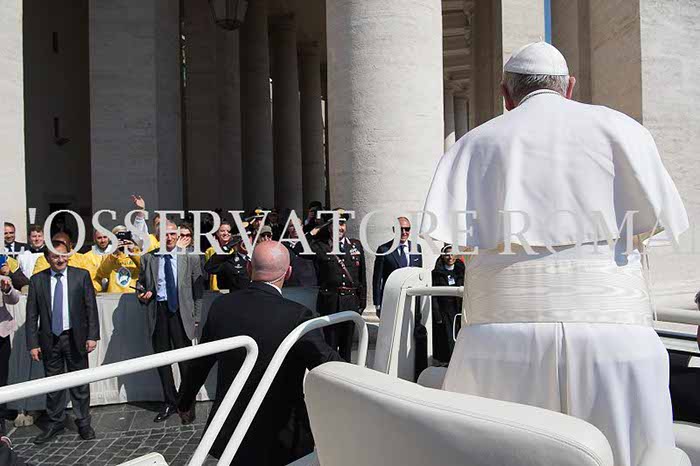 %_tempFileName13820_27032016%