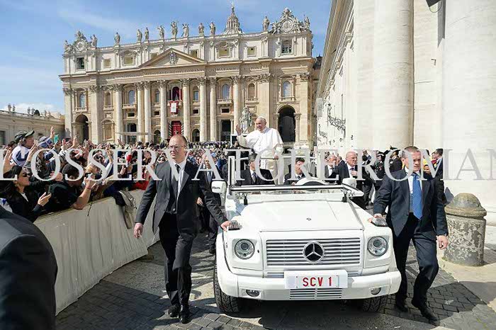 %_tempFileName13821_27032016%