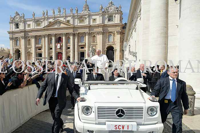 %_tempFileName13823_27032016%