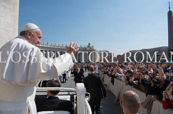 %_tempFileName13824_27032016%