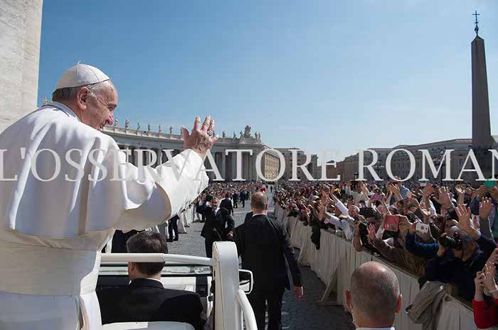 %_tempFileName13825_27032016%