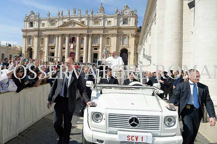 %_tempFileName13826_27032016%