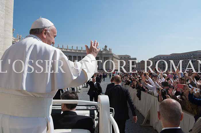 %_tempFileName13828_27032016%