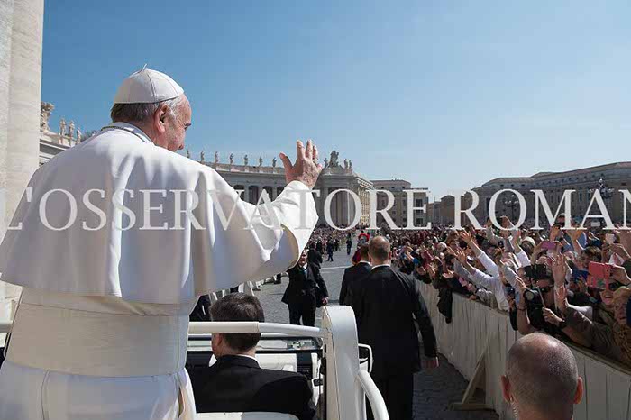 %_tempFileName13829_27032016%