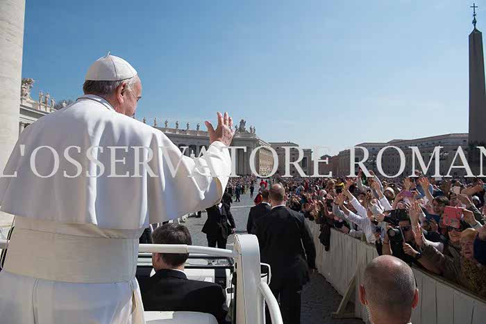 %_tempFileName13830_27032016%