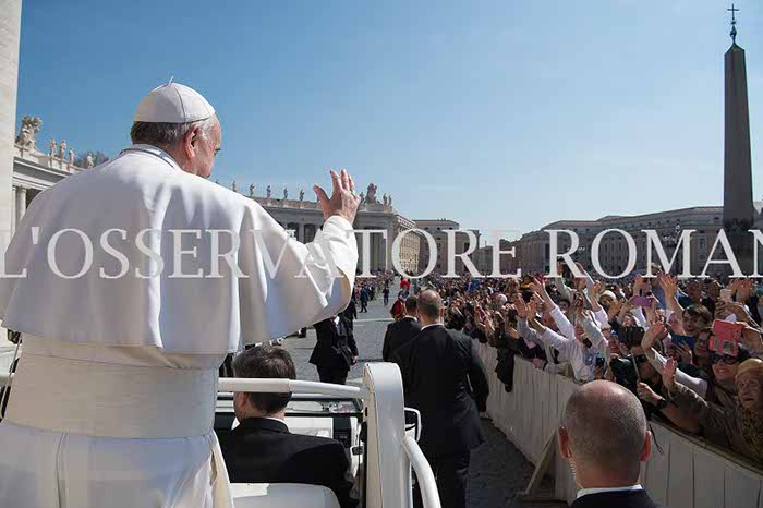 %_tempFileName13831_27032016%