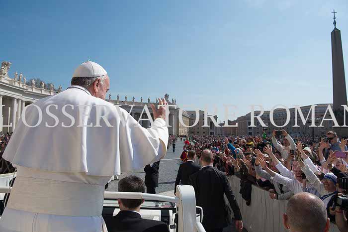 %_tempFileName13832_27032016%