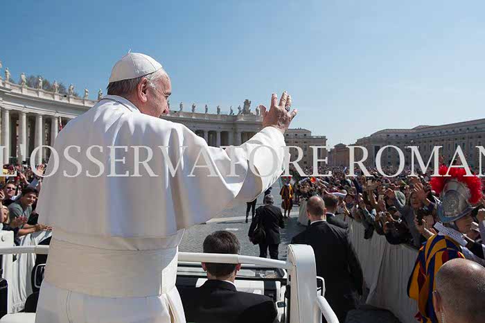 %_tempFileName13834_27032016%