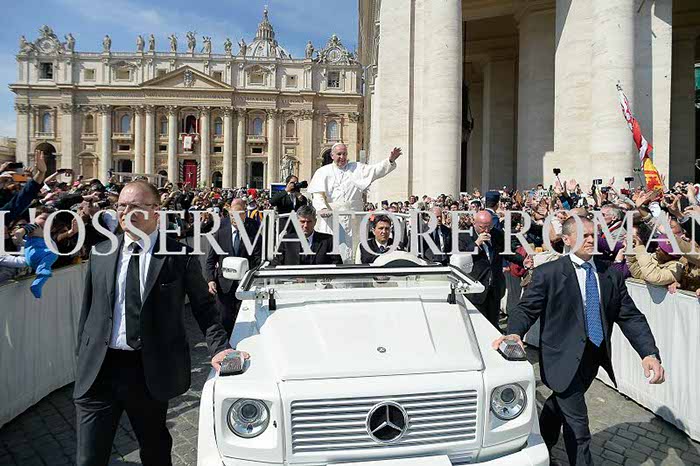 %_tempFileName13835_27032016%