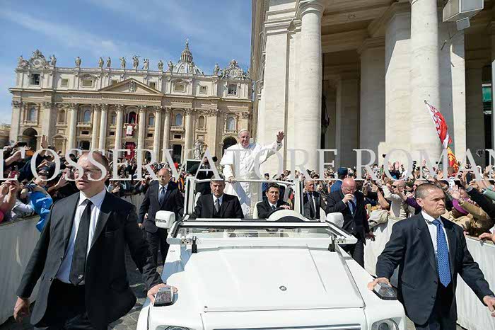 %_tempFileName13836_27032016%