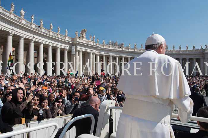 %_tempFileName13838_27032016%