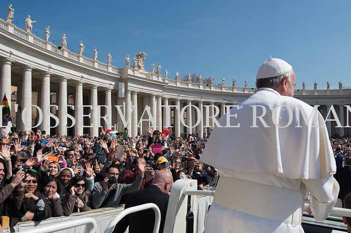 %_tempFileName13839_27032016%