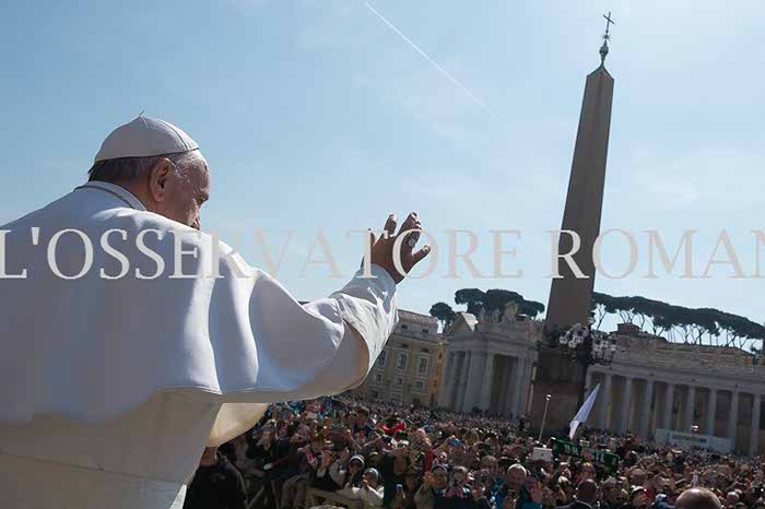 %_tempFileName13840_27032016%