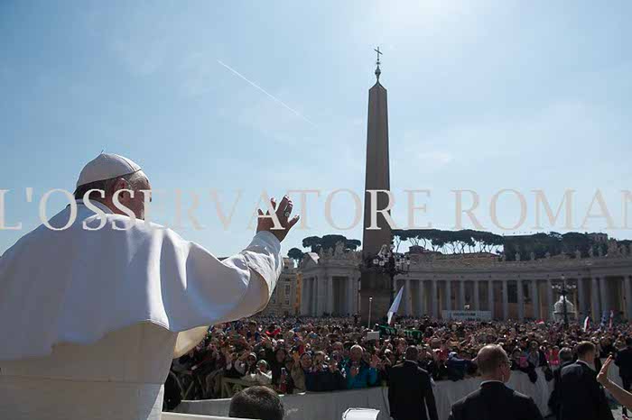 %_tempFileName13841_27032016%