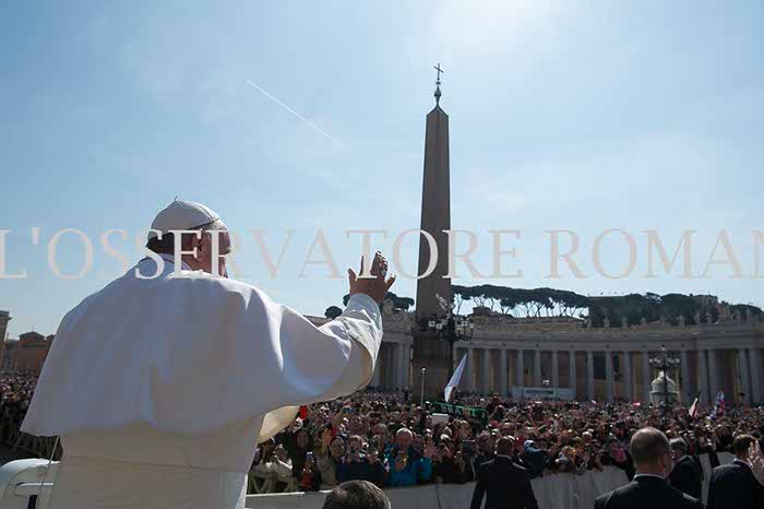 %_tempFileName13842_27032016%