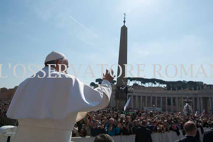 %_tempFileName13843_27032016%