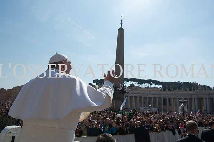 %_tempFileName13844_27032016%