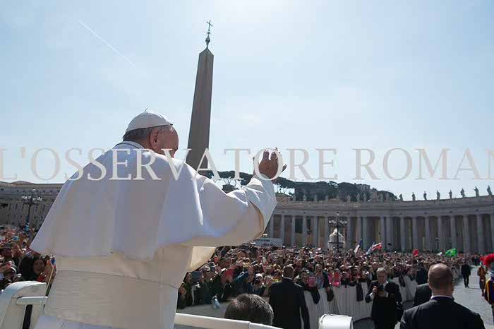 %_tempFileName13846_27032016%