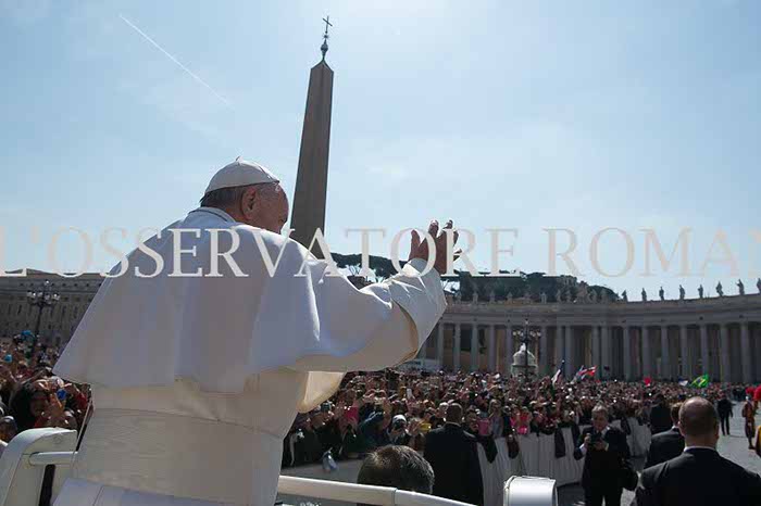 %_tempFileName13847_27032016%