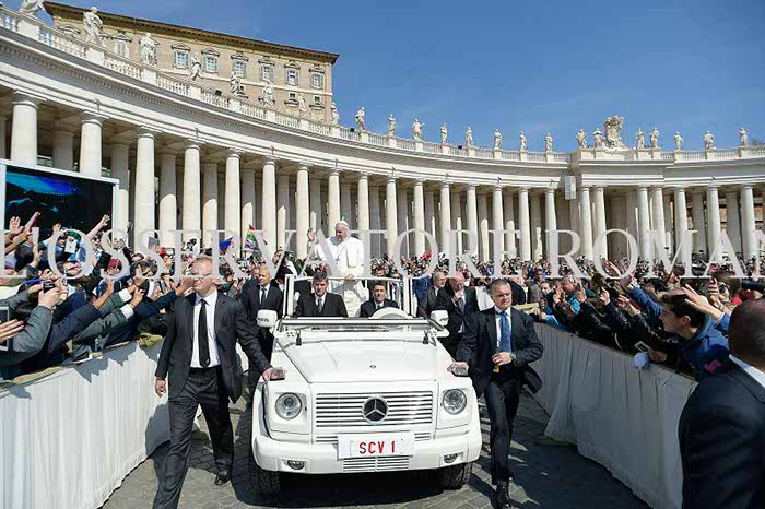 %_tempFileName13848_27032016%