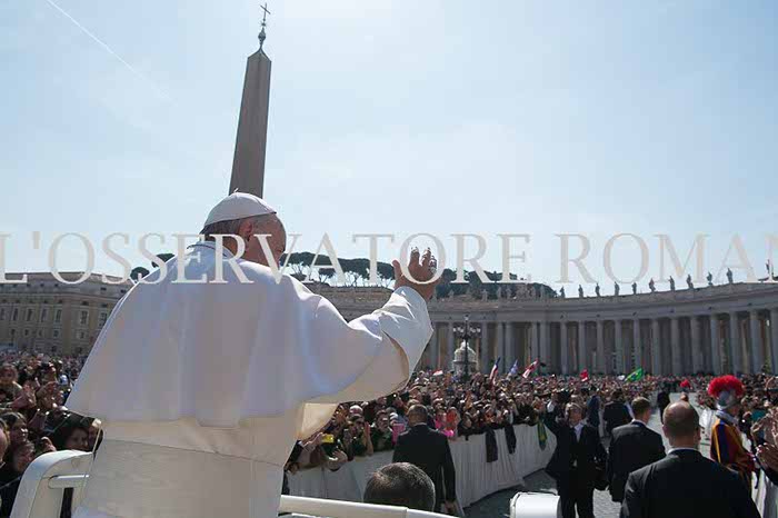 %_tempFileName13849_27032016%