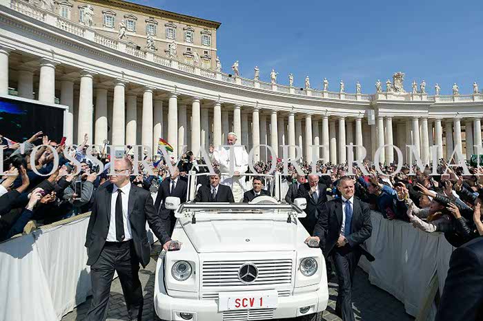 %_tempFileName13850_27032016%