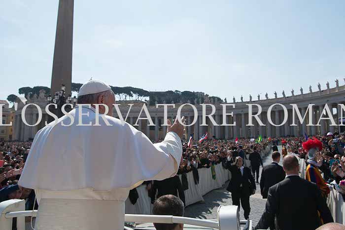 %_tempFileName13852_27032016%