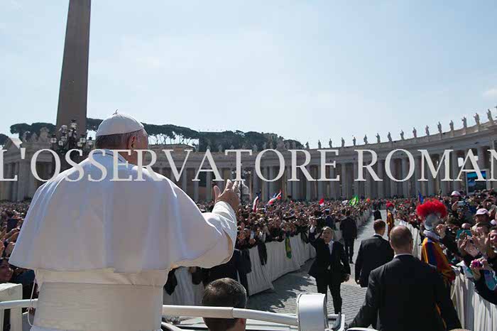 %_tempFileName13853_27032016%