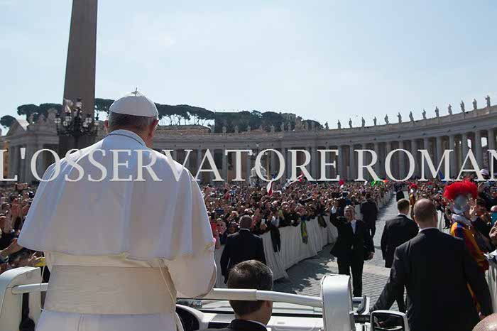 %_tempFileName13854_27032016%