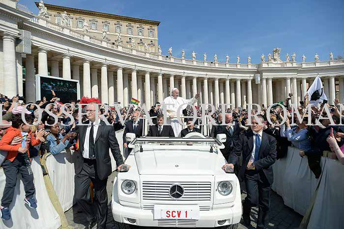 %_tempFileName13855_27032016%