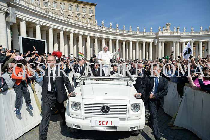 %_tempFileName13856_27032016%