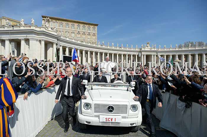 %_tempFileName13860_27032016%