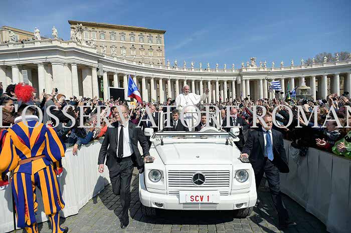 %_tempFileName13861_27032016%